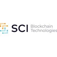 Sci Blockchain Technologies