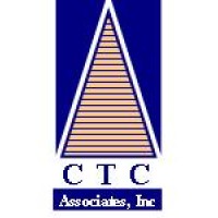 CTC Associates, Inc logo - Similar company to Crc Incorporated