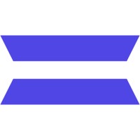 Codexa SpA logo - Similar company to Mailyser