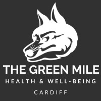 The Green Mile logo - Similar company to Sw7 Academy