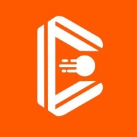 EzyWay | ایزیوِی logo - Similar company to Moj