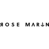 ROSE MARIN logo - Similar company to Adasea