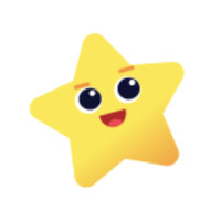 Starfly logo - Similar company to Homies