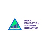 Basic Education Support Initiative (BESI) logo - Similar company to Hi5 Creatives