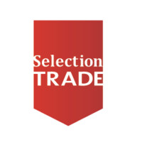 Selection-Trade logo - Similar company to Trade Selection