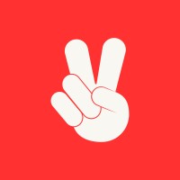ViralSong logo - Similar company to Growfluence