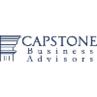 CAPSTONE Business Advisors LLC logo - Similar company to Vanstar