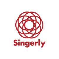 Singerly株式会社
