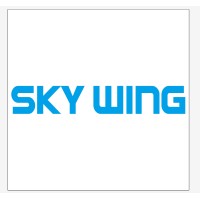 Skywing Communication Electronics Co.,ltd