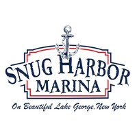 Snug Harbor Marina, Inc logo - Similar company to Marina Harbor Detox