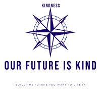 Our Future Is Kind® logo - Similar company to Mindset Consulting Group