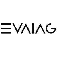 EVALAG (Evaluationsagentur Baden-Württemberg) logo - Similar company to Südwissen