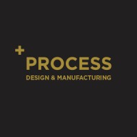 Process AG :: Design + Manufacturing logo - Similar company to Swingtables