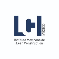 IMLC COP Querétaro logo - Similar company to Tenstep Queretaro