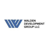 Walden Development