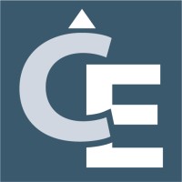 Campania Economy logo - Similar company to Algoservices