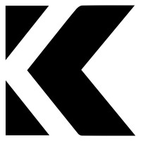 Kristal Furniture logo - Similar company to Dee Noon Corporation Sdn Bhd