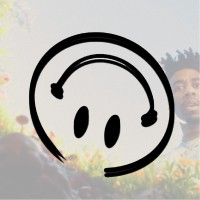 happy i'm sad logo - Similar company to Spookulele Games