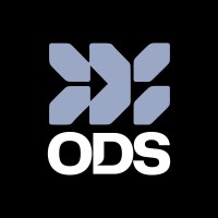 ODS (O'Dwyer Steel) logo - Similar company to Kh Engineering Ltd