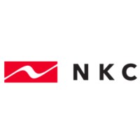 NKC Conveyor India Pvt Ltd logo - Similar company to Nkc Innovation Solutions