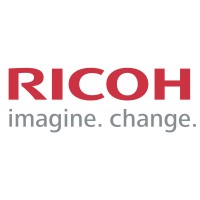 Ricoh Nederland