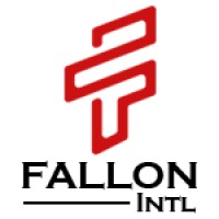 Fallon intl logo - Similar company to Lahhi Impex
