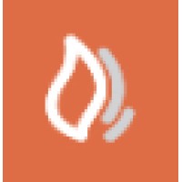 Lamplight Marketing Group