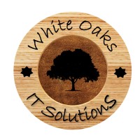 White Oaks IT Solutions logo - Similar company to White Oak It Solutions