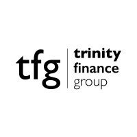 Trinity Financial Advisory logo - Similar company to Dumont Wealth