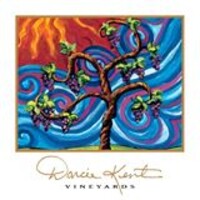 DARCIE KENT VINEYARDS LLC logo - Similar company to Do-It (Disabilities, Opportunities, Internetworking, And Technology)