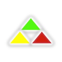 VEPRO logo - Similar company to Apollon Consult Gmbh