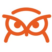 VetWise logo - Similar company to Veterinary Data Services, Inc.