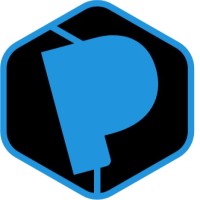 Pandora System logo - Similar company to #Latamdigital