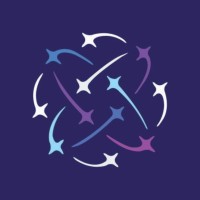Meet Your Recruitment logo - Similar company to Ambispine Technologies