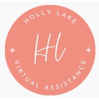 Holly Lake Virtual Assistance logo - Similar company to Wraith Exclusive