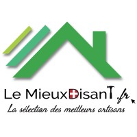Le MieuxDisant logo - Similar company to Par3 Com