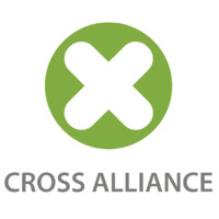 CROSS ALLIANCE – Agentur für Finanzkommunikation & ESG logo - Similar company to Kasper Communications