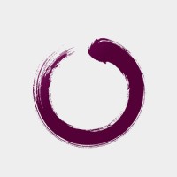 Agora Digital Ventures logo - Similar company to Masterchef World