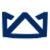 Geffroy Gmbh