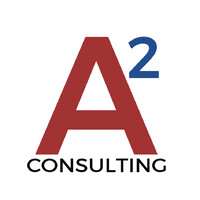 A2 Consulting, LLC logo - Similar company to A2 Consultancy Llc