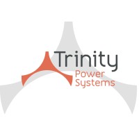 Trinity Power Systems, Inc. logo - Similar company to Active Solutions, Llc