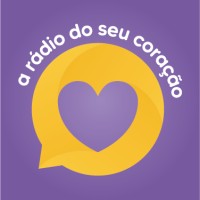 Rádio 100e7 Fm