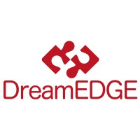 DreamEDGE Sdn Bhd logo - Similar company to Datakraf Solution Sdn Bhd