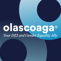 Olascoaga Mx