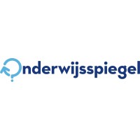 Onderwijsspiegel logo - Similar company to Prins Hendrik
