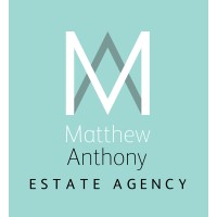 Matthew Anthony Estate Agency logo - Similar company to Cooper Adams Estate & Letting Agents