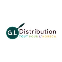 GL Distribution logo - Similar company to Gldistribution