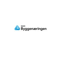 NHO Byggenæringen logo - Similar company to Dahlbo Consulting