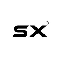 SultanX International logo - Similar company to Retail Flow®