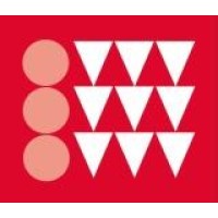 Dupon Biscuits do Brasil logo - Similar company to Frispy Brasil